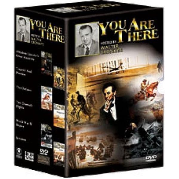 War in Pacific With Walter Cronkite [DVD](中古品) Amazon.com: World War II: War in the Pacific With Walter Cronkite
